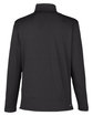 Puma Golf Men's You-V Quarter-Zip PUMA BLACK OFBack