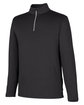 Puma Golf Men's You-V Quarter-Zip PUMA BLACK OFQrt