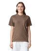 Comfort Colors Adult Heavyweight RS Pocket T-Shirt  