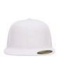 Flexfit Adult Premium 210 Fitted Cap  