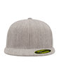 Flexfit Adult Premium 210 Fitted Cap  