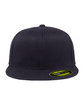 Flexfit Adult Premium 210 Fitted Cap  