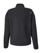 Puma Golf Ladies' Charley Fleece Full-Zip PUMA BLACK OFBack