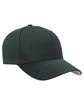 Flexfit Adult Wooly Cap SPRUCE OFSide