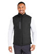 Puma Golf Men's Hielands Vest  