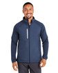 Puma Golf Men's Hielands Jacket  