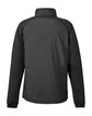 Puma Golf Men's Hielands Jacket PUMA BLACK OFBack