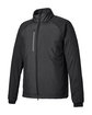 Puma Golf Men's Hielands Jacket PUMA BLACK OFQrt