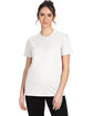 Next Level Apparel Ladies' Relaxed CVC T-Shirt  