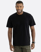 Next Level Apparel Unisex Heavyweight T-Shirt  