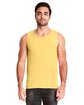 Next Level Apparel Adult Inspired Dye Tank  