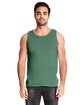 Next Level Apparel Adult Inspired Dye Tank  