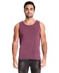 Next Level Apparel Adult Inspired Dye Tank  