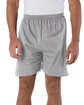 Champion Adult Cotton Gym Short  