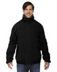 North End Adult 3-in-1 Bomber Jacket  