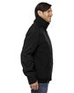 North End Adult 3-in-1 Bomber Jacket  ModelSide