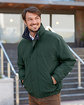 North End Adult 3-in-1 Bomber Jacket  Lifestyle