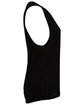 Bella + Canvas Ladies' Flowy Scoop Muscle Tank  OFSide