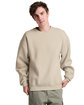 Jerzees Unisex Rugged  Sweatshirt  