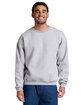 Jerzees Unisex Rugged  Sweatshirt  