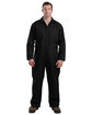 Berne Men's Twill Unlined Coverall  