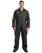 Berne Men's Twill Unlined Coverall  