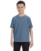 Comfort Colors Youth Midweight T-Shirt  