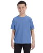 Comfort Colors Youth Midweight T-Shirt  