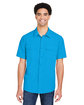 Core365 Men's Ultra UVP Marina Shirt  