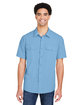 Core365 Men's Ultra UVP Marina Shirt  