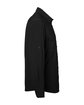 Core365 Men's Ultra UVP Long-Sleeve Marina Shirt BLACK OFSide