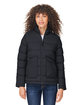 Core365 Ladies' Inspire Puffer Jacket  