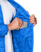 Core365 Men's Inspire 3-in-1 Jacket with Insulated Liner CLSC NVY/ TR RYL FlatFront