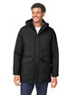 Core365 Men's Inspire 3-in-1 Jacket with Insulated Liner  