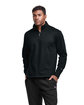 Champion Unisex Gameday Quarter-Zip Sweatshirt  