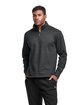 Champion Unisex Gameday Quarter-Zip Sweatshirt  