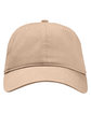 Champion Twill Dad Cap  