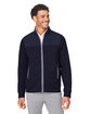 Devon & Jones New Classics Men's Club Jacket  