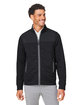 Devon & Jones New Classics Men's Club Jacket  