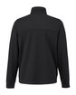 Devon & Jones New Classics Men's Club Jacket BLACK OFBack