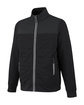 Devon & Jones New Classics Men's Club Jacket BLACK OFQrt