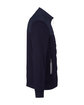 Devon & Jones New Classics Men's Club Jacket NAVY OFSide