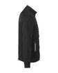 Devon & Jones New Classics Men's Club Jacket BLACK OFSide