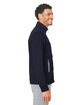 Devon & Jones New Classics Men's Club Jacket NAVY ModelSide