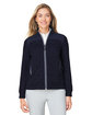 Devon & Jones New Classics Ladies' Club Jacket  