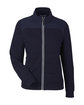 Devon & Jones New Classics Ladies' Club Jacket NAVY OFFront