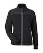 Devon & Jones New Classics Ladies' Club Jacket BLACK OFFront