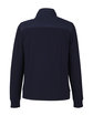 Devon & Jones New Classics Ladies' Club Jacket NAVY OFBack