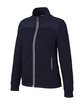 Devon & Jones New Classics Ladies' Club Jacket NAVY OFQrt