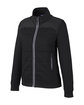 Devon & Jones New Classics Ladies' Club Jacket BLACK OFQrt